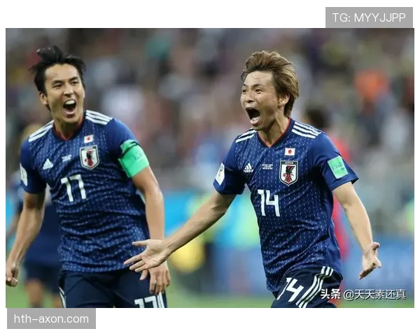 日本队世界杯出线概率分析
