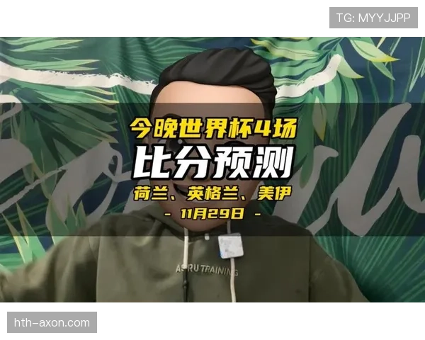 荷兰世界杯数据统计分析 荷兰世界杯数据统计分析